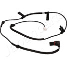 ABS-K25 Sensor, Raddrehzahl