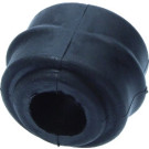 Lagerbuchse, Stabilisator | 72-5811