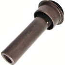 Lagerung, Achsträger MEYLE-HD: Better than OE 36-16 610 0008/HD