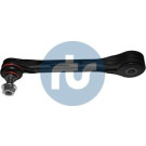 RTS Stange/Strebe, Stabilisator 97.99113