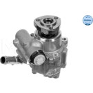Servopumpe Vw Sharan/Galaxy | 1146310030