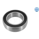 51 554 007 Zwischenlager FORD Fiesa,Focus,S-Max 06 MEYLE-ORIGINAL: True to OE 7141510002