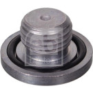 FEBI BILSTEIN Stecker | 109717