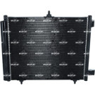 Kondensator, Klimaanlage | 35405