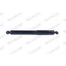 SENSA-TRAC-Federbein HA | JEEP Wrangler 2006 | 37287ST