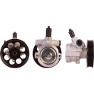 PUMPE - LENKUNG SAAB 900 SAAB 900 | ELS15-0080