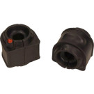 51 308 136 Stabilis.Lager HA li/re | FORD Focus,VOLVO C30,S40,V40 03 | 7146150017