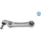 11 304 155 Querlenker VA li BMW 5 (F10,F11) 10 MEYLE-ORIGINAL: True to OE 3160500048 11 304 155 Querlenker VA li BMW 5 (F10,F11) 10 MEYLE-ORIGINAL: True to OE 3160500048