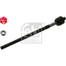 Gelenk - Lenkung Lancia Lybra 99 ProKit 43643 Gelenk - Lenkung Lancia Lybra 99 ProKit 43643