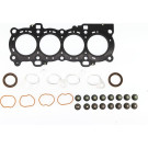 CORTECO Zylinderkopfdichtung