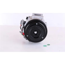 Kompressor PKW | Toyota RAV 4 IV 2.5i 12 | 890804