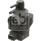 FEBI BILSTEIN Druckwandler | 47950