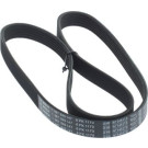 1 987 945 147 Keilrippenriemen