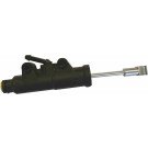 C 50 025 Geberzylinder, Kupplung ESSENTIAL LINE