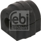 11 308 176 Stabilisatorlager HA | BMW X3 E83 xDrive 30d 08 | 44622
