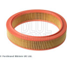 BluePrint Luftfilter ADV182261