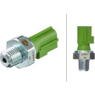 HELLA Öldruckschalter 6ZL 009 600-081