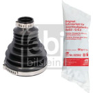 FALTENBALGSATZ, ANTRIEBSWELLE FE183566