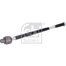 FEBI BILSTEIN Axialgelenk, Spurstange | 185469