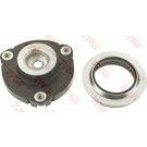 TRW Oberes Lagerlager JSB558 TRW Oberes Lagerlager JSB558