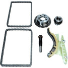 KAMOKA Steuerkettensatz 7001574