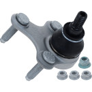 Traggelenk re | AUDI,SEAT,SKODA,VW | 26773 02