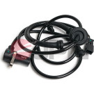 JPN Sensor, Raddrehzahl JPN Sensor, Raddrehzahl