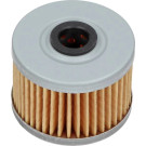 Ölfilter Moto. Gas Gas, Hon | 26-8002