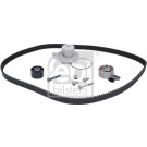 FEBI BILSTEIN Timing-Kit