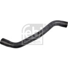 FEBI BILSTEIN Kühlerschlauch 170984