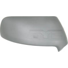 TYC Abdeckung, Außenspiegel 305-0123-2