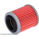 BLUE PRINT Hydraulikfilter, Automatikgetriebe | ADBP210016