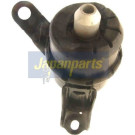 Lagerung, Motor RU-3091