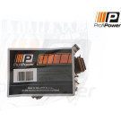 PROFIPOWER Zubehörsatz, Scheibenbremsbelag 9B1040