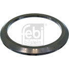 FEBI BILSTEIN Wellendichtring | 39399