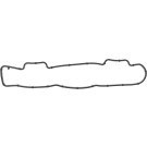 026657H Dichtung, Zylinderkopfhaube