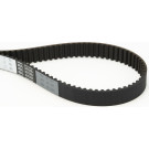Zahnriemen | CT1023