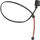 WARNKONTAKT, BREMSBELAGVERSCHLEIß | GIC487