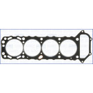 10086700 Dichtung, Zylinderkopf FIBERMAX