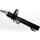 DENCKERMANN Bremsscheibe DENCKERMANN Bremsscheibe