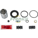 FRENKIT Reparatursatz, Bremssattel 238834 FRENKIT Reparatursatz, Bremssattel 238834