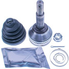 DENCKERMANN Homokinetisches Gelenk C120563