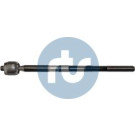 RTS Lenkrad 92-00658 RTS Lenkrad 92-00658