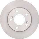 Bremsscheibe | SSANGYONG Kyron,Rexton | 0 986 479 D32 Bremsscheibe | SSANGYONG Kyron,Rexton | 0 986 479 D32