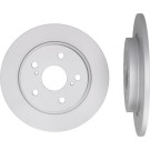 KAMOKA Bremsscheibe 1031031