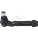 A.B.S. Lenkstift 231008 A.B.S. Lenkstift 231008