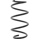 MONROE Fahrwerksfeder