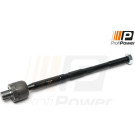 PROFIPOWER Axialgelenk, Spurstange 5S1029