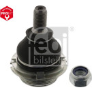 71 303 004 Traggel. VA unten li/re | CITROEN BX,PEUGEOT 305,405 | 11417