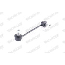 MONROE Stange/Strebe, Stabilisator | L18609
